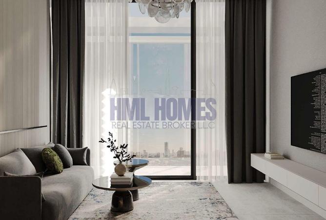 15909628 - الصورة الرئيسية للعقار