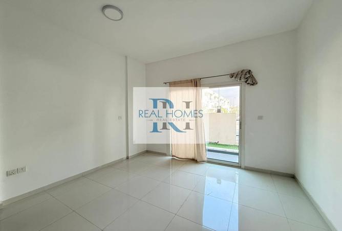 15712190 - صورة العقار 2