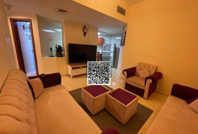 16036119 - Property Main Image