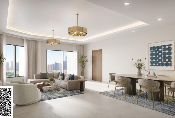 15899925 - Property Image 2