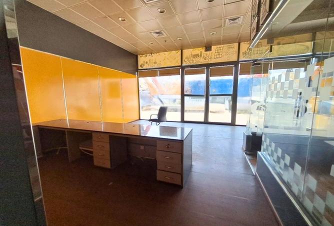15227903 - Property Image 2