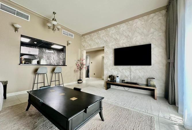 15647668 - صورة العقار 2