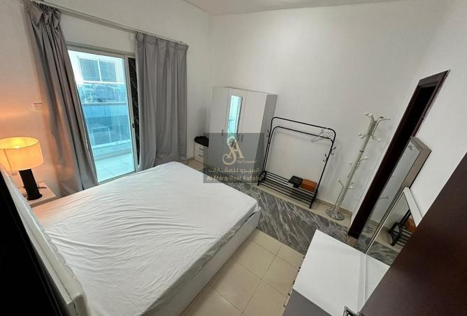 15789888 - صورة العقار 2