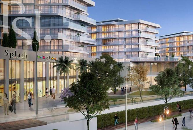 15885734 - Property Image 3