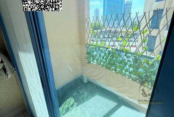 15491996 - صورة العقار 3