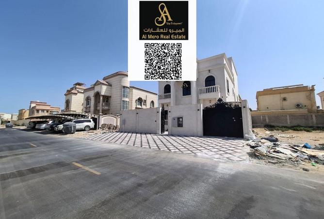 15164166 - صورة العقار 2