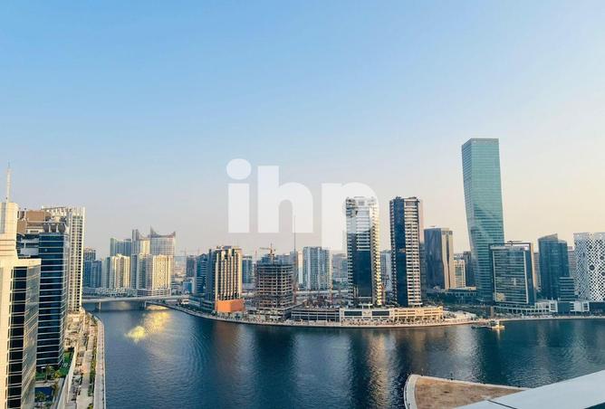 15678177 - Property Main Image