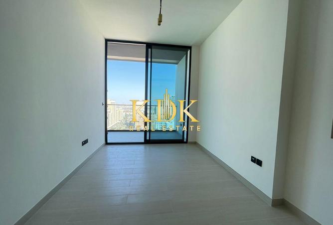 14902287 - Property Image 3