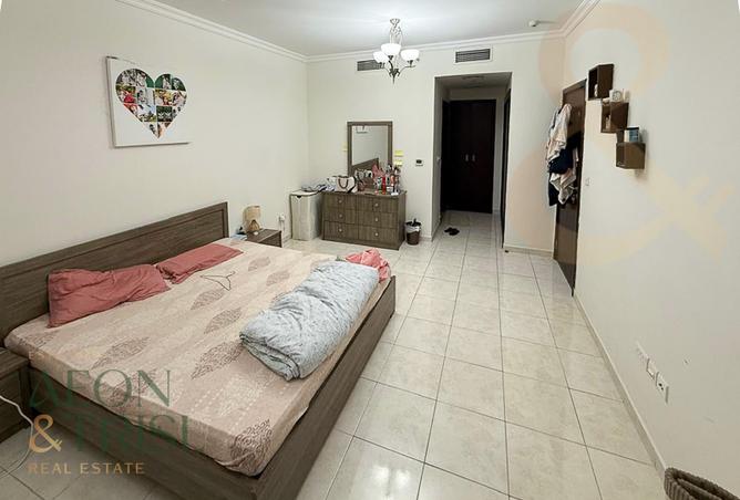 15329861 - صورة العقار 3