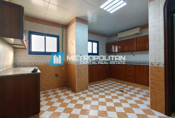 15731094 - Property Image 3