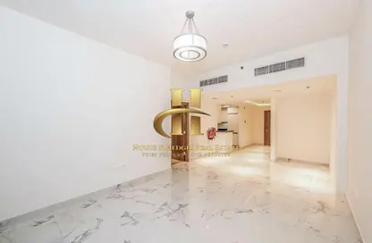 Apartment - 1 Bedroom - 2 Bathrooms for rent in Noura Tower - Al Habtoor City - Business Bay - Dubai