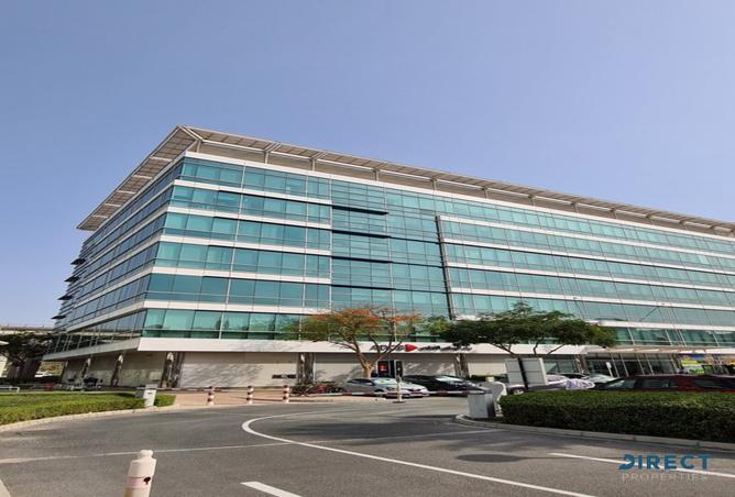 16017739 - صورة العقار 3