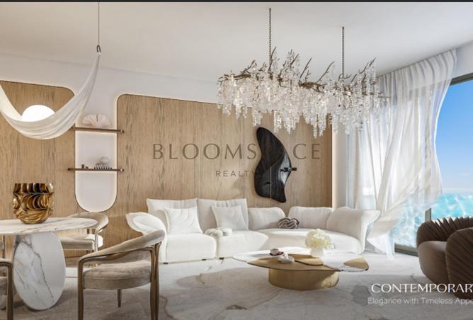 15489772 - Property Image 3