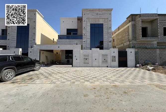 15988206 - الصورة الرئيسية للعقار