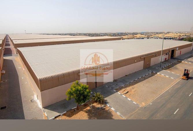 15506941 - صورة العقار 3