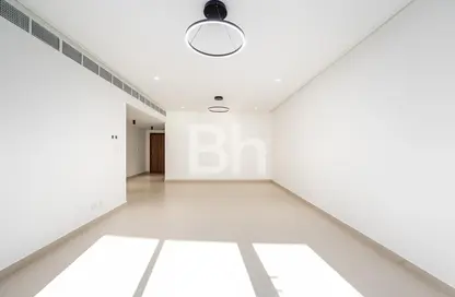 Apartment - 2 Bedrooms - 3 Bathrooms for rent in DXB Tower - Sheikh Zayed Road - Dubai