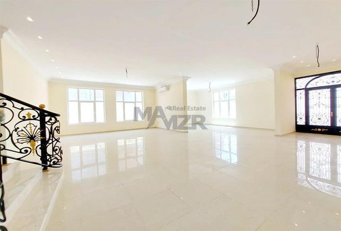 15523445 - Property Image 2