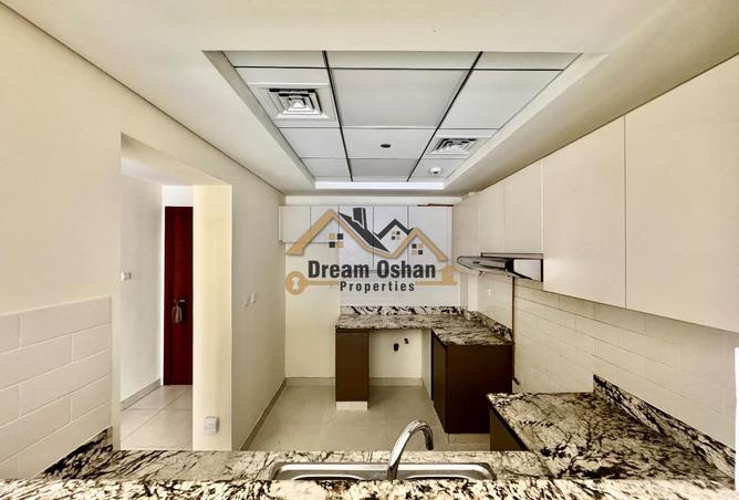 16031454 - Property Image 3