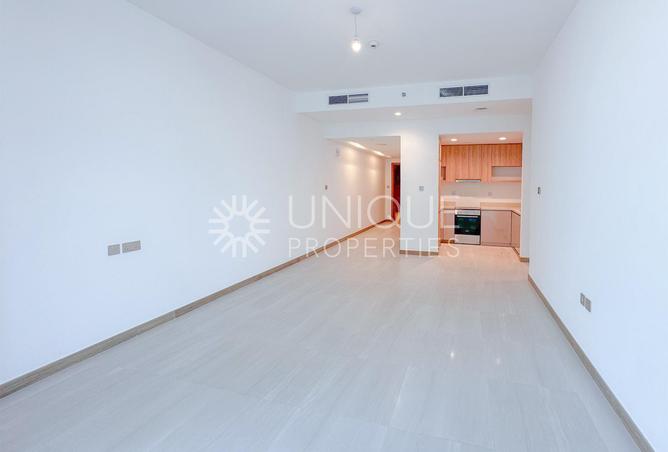 14508154 - Property Image 2