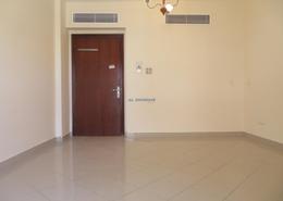 شقة - 1 غرفة نوم - 1 حمام للكراء في خالد بن الوليد شارع - بر دبي - دبي