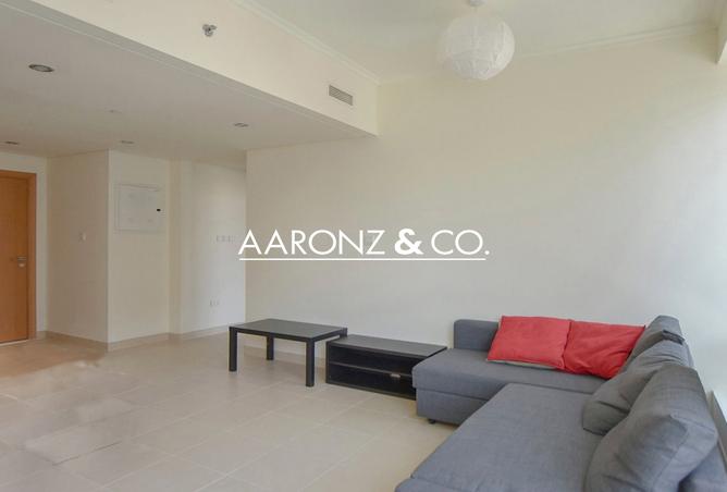 15513749 - الصورة الرئيسية للعقار