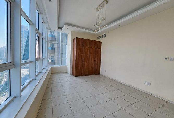 16042503 - صورة العقار 3