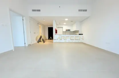 Apartment - 1 Bedroom - 1 Bathroom for rent in Expo Village Residences 3A - Expo Village Residences - Expo City - Dubai