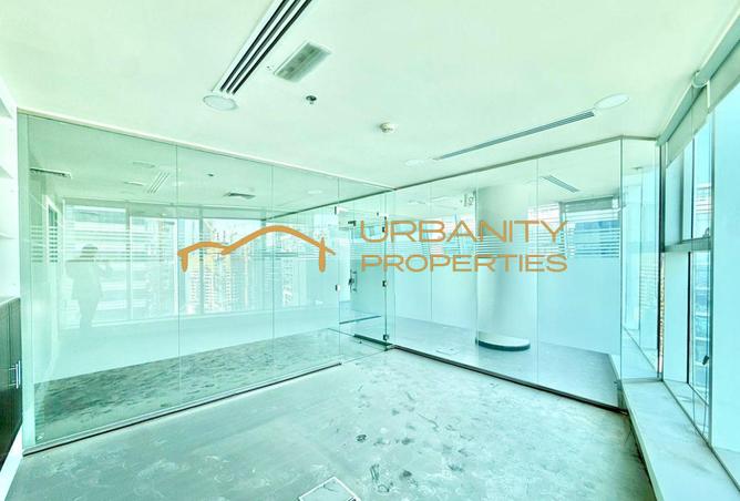 16038803 - صورة العقار 3