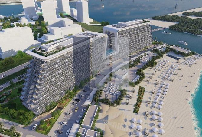 16079955 - Property Image 3