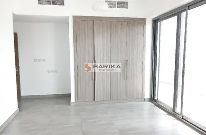 Apartment - 2 Bedrooms - 2 Bathrooms for rent in Alpha Green Tower - District 12 - Jumeirah Village Circle - Dubai Apartment - 2 Bedrooms - 2 Bathrooms for rent in Alpha Green Tower - District 12 - Jumeirah Village Circle - Dubai