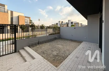 Villa - 3 Bedrooms - 4 Bathrooms for rent in Mudon Al Ranim 2 - Mudon - Dubai Villa - 3 Bedrooms - 4 Bathrooms for rent in Mudon Al Ranim 2 - Mudon - Dubai