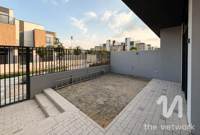 15809726 - الصورة الرئيسية للعقار