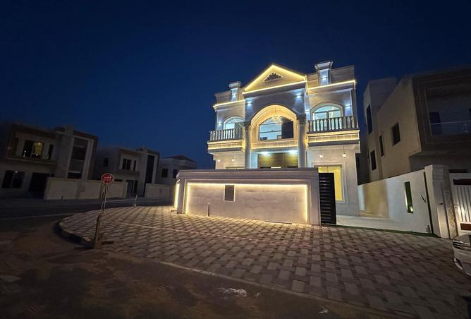 15147626 - صورة العقار 2