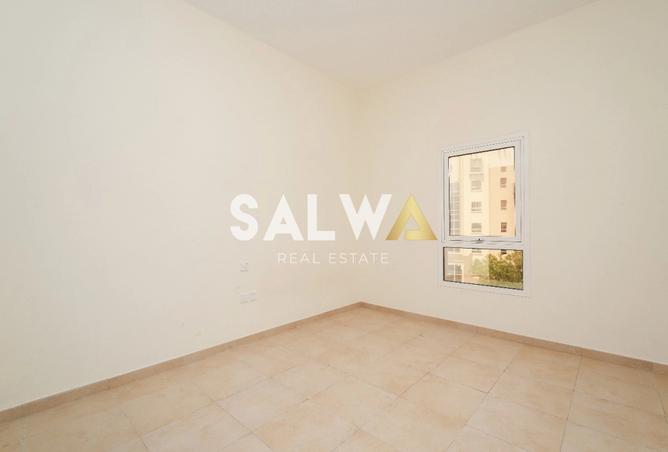 15514740 - Property Image 3