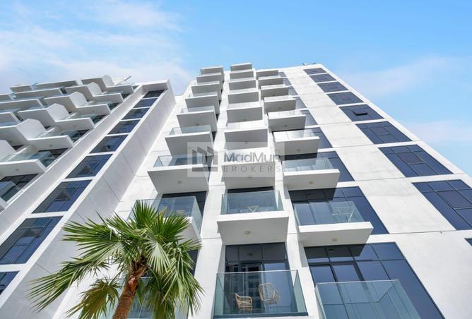 14235761 - Property Image 2