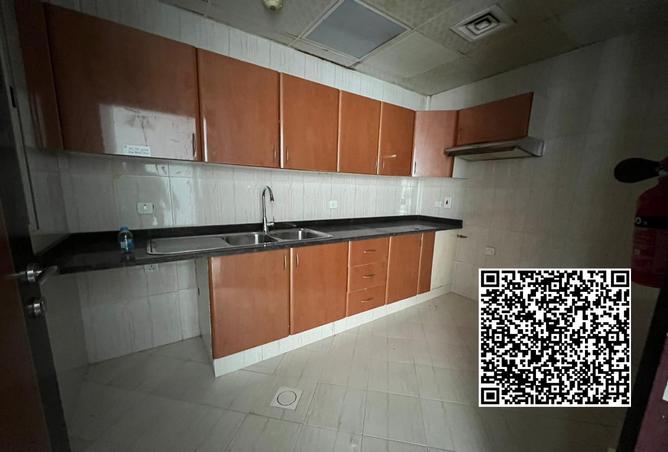 15246603 - صورة العقار 2