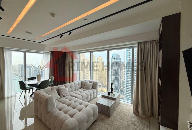 16088052 - Property Main Image