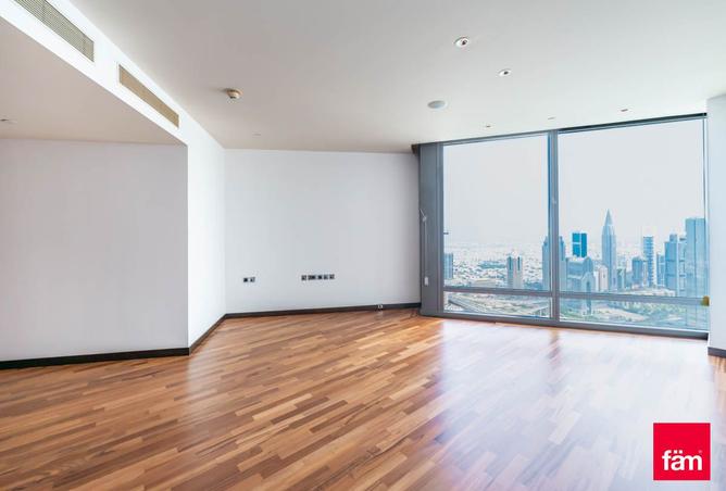 15961968 - Property Image 3