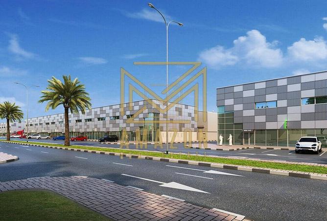 12831260 - Property Image 3