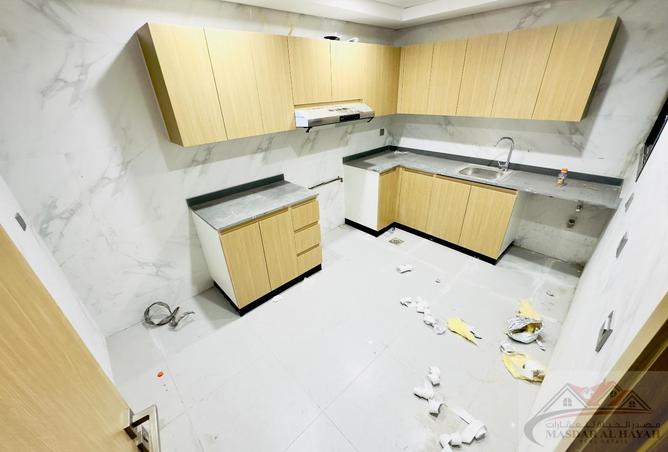 15573131 - Property Image 2