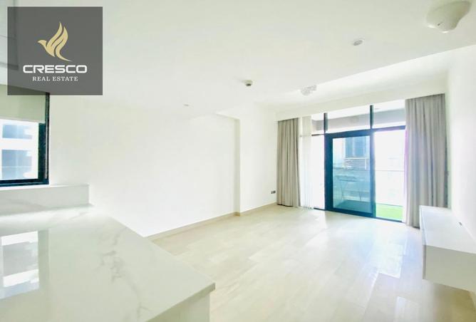 15646303 - صورة العقار 3