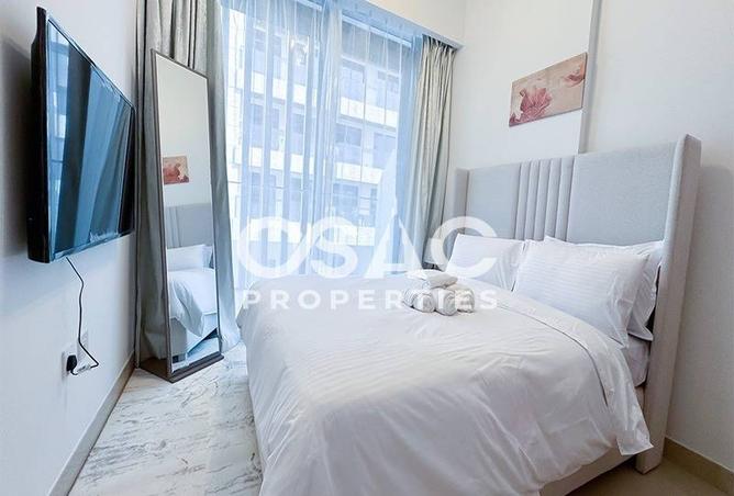 15337521 - Property Image 2