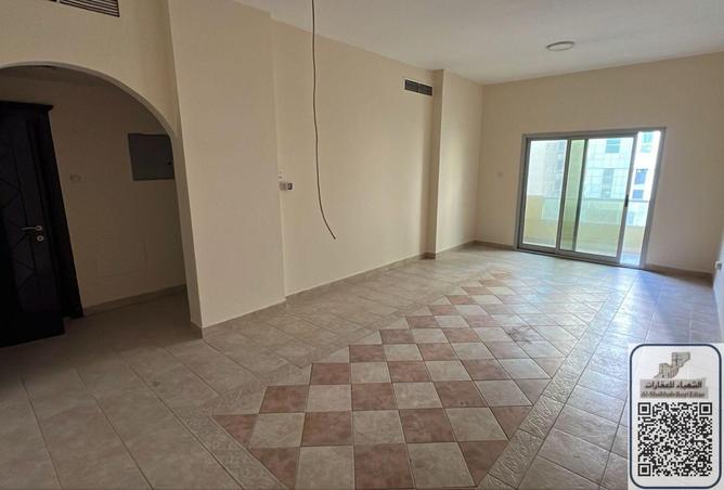 15760072 - Property Image 2