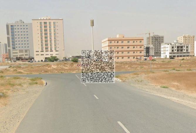 15681748 - الصورة الرئيسية للعقار