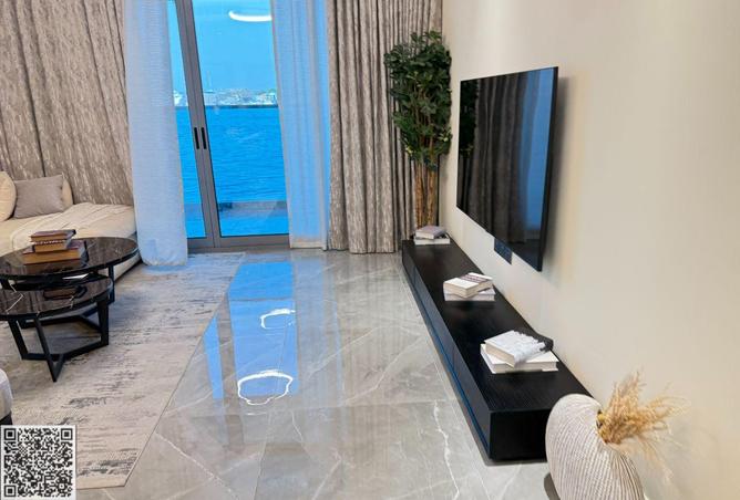 15764909 - Property Image 3