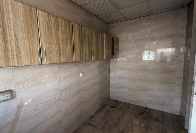 16040626 - صورة العقار 3