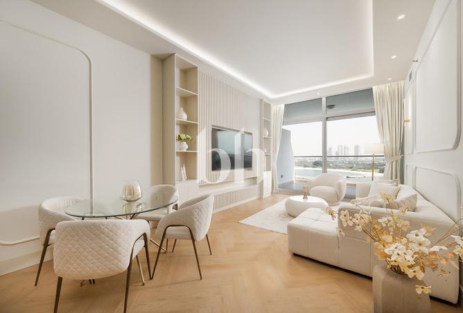 15724065 - صورة العقار 2