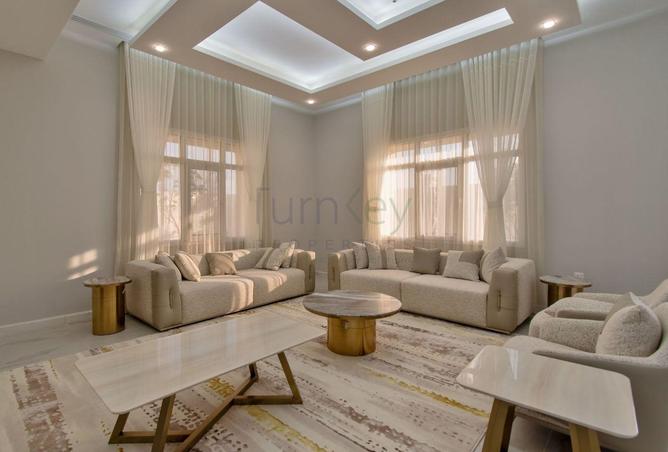 15616622 - صورة العقار 3