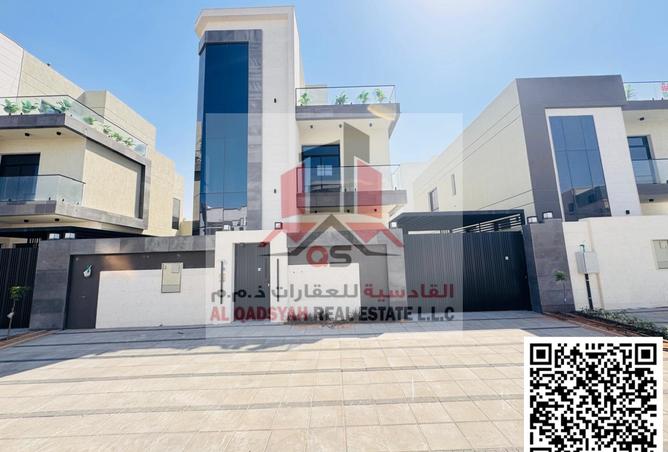 14365077 - الصورة الرئيسية للعقار
