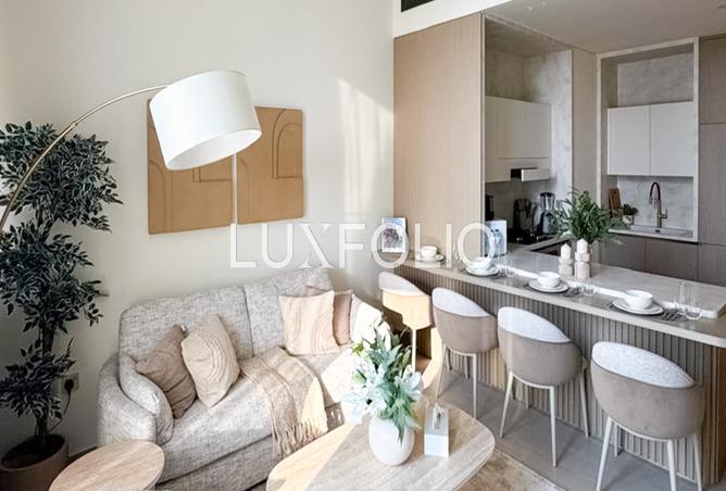 15669914 - Property Image 2